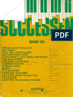Basart Successen 090 (1978)