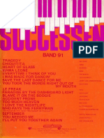 Basart Successen 091 (1979)