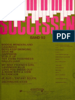 Basart Successen 092 (1979)