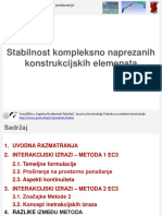 SK - Predavanje - 8 - Razlike Metode 1 I Metode 2