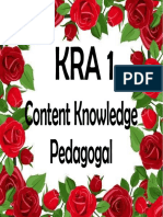 Kra Front Roses