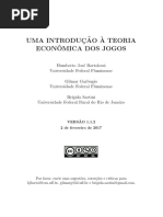 Introducao-teoria-economica-dos-jogos-Bortolossi.pdf