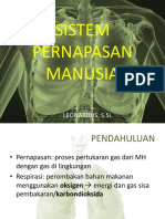 sistem-pernapasan-manusia.ppt