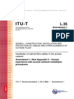 ITU-T-REC-L.35-200711-I!Amd1!PDF-E.pdf