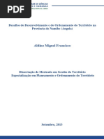 Dissertaçâo Final