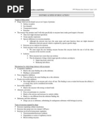 1997 Pharmacology Semester 1 Page 1 of 6