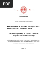 Filipa Final