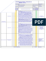 Miper Hormigonado Paro Planta 2019