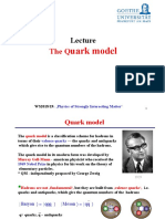 Lecture_Quark_Model.pdf