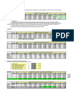 Zadatak - Receptura PDF