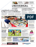 El Universal Digital 08092018 4586