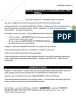APUNTE DE DERECHO PENAL 2 (primera parte).pdf