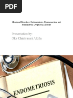 Understanding TAH-BSO Surgery | PDF | Uterus | Female Mammals