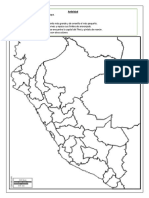 5° MAPA-PERU-REGIONESa