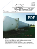 SN 1534 Propane Storage Tank Insp RPT (Rev1) PDF