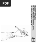 FAUP_prova Final de Conclusão de Licenciatura