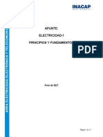 06principiosyfundamentos-100830183038-phpapp02 (1).pdf