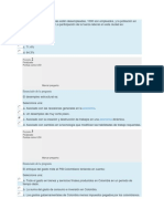 Parcial Eva III Economia