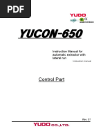 YUCON-650(en)technicalí+