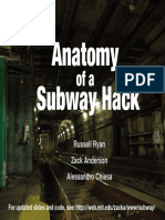 anatomy-of-a-subway-hack.pdf