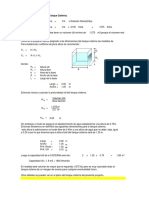 Diseno-Inst-Sanitarias-tanque-cisterna INSTALACIONES.pdf