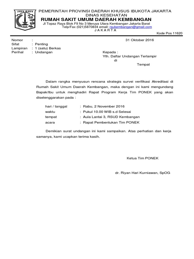 Jual Cetak Undangan Exclusive Model Amplop Inkuiricom