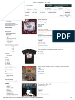 Amazon.es_ the Exploited_ CDs y Vinilos