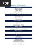 WIP (Work in Progress) | PDF | Costo | Contabilidad