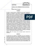 Dialnet LaCompetenciaEmocionalEnLaEscuela 3736521 (2)
