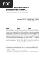 Dialnet-LaMerecidaVisibilidadDeLasRevistasLatinoamericanas-4895362