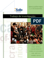 Trabajo de Investigacion 2c2019