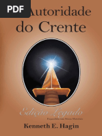 Cristianismo Puro e Simples. C. S. Lewis