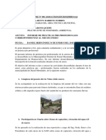 Informe #001-Oficial