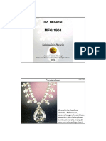 02 Mineral.pdf