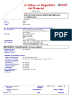 HOJA DE SEGURIDAD SYNTILO 9913.pdf