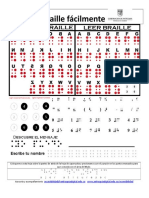 Aprenda Braille fácilmente nuevo2.docx