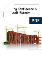Building Confidence and Self Esteem.pdf