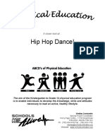 Hip Hop 03 PDF