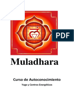 PDF Chakra 1 Muladhara
