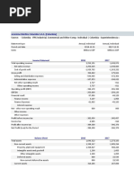 financials_3758559-19.05.24.xlsx