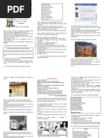 Atividade de Português