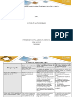 PLANTILLA de Información TAREA 2 (1) - Juan-Arango