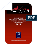 DM Konsensus Perkeni 2011.pdf