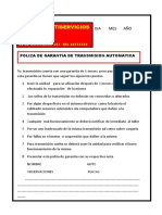 Doc1.Docx Poliza de Garantia Transmision