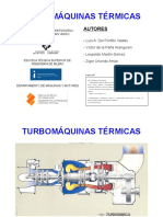 turbomaquinas.pdf