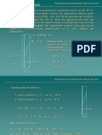 1-Ejercicio pared simple.pdf
