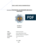 Cajetin de Resistencia de Materiales-PDF