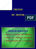 curso-frenos-motor-ventajas-partes-componentes-tipos-funcionamiento-balancines-culata.pdf