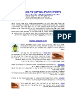 p0595 PDF