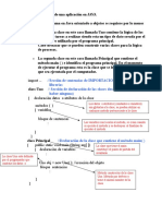 Fundamentos de Programación 